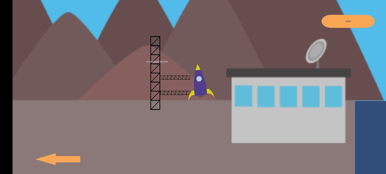 TG - Turma do Catavento screenshot 2