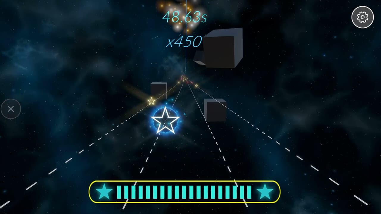 Momenta screenshot 4