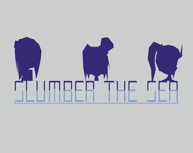 Slumber the Sea