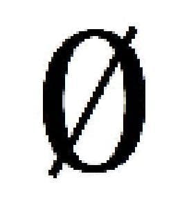 0