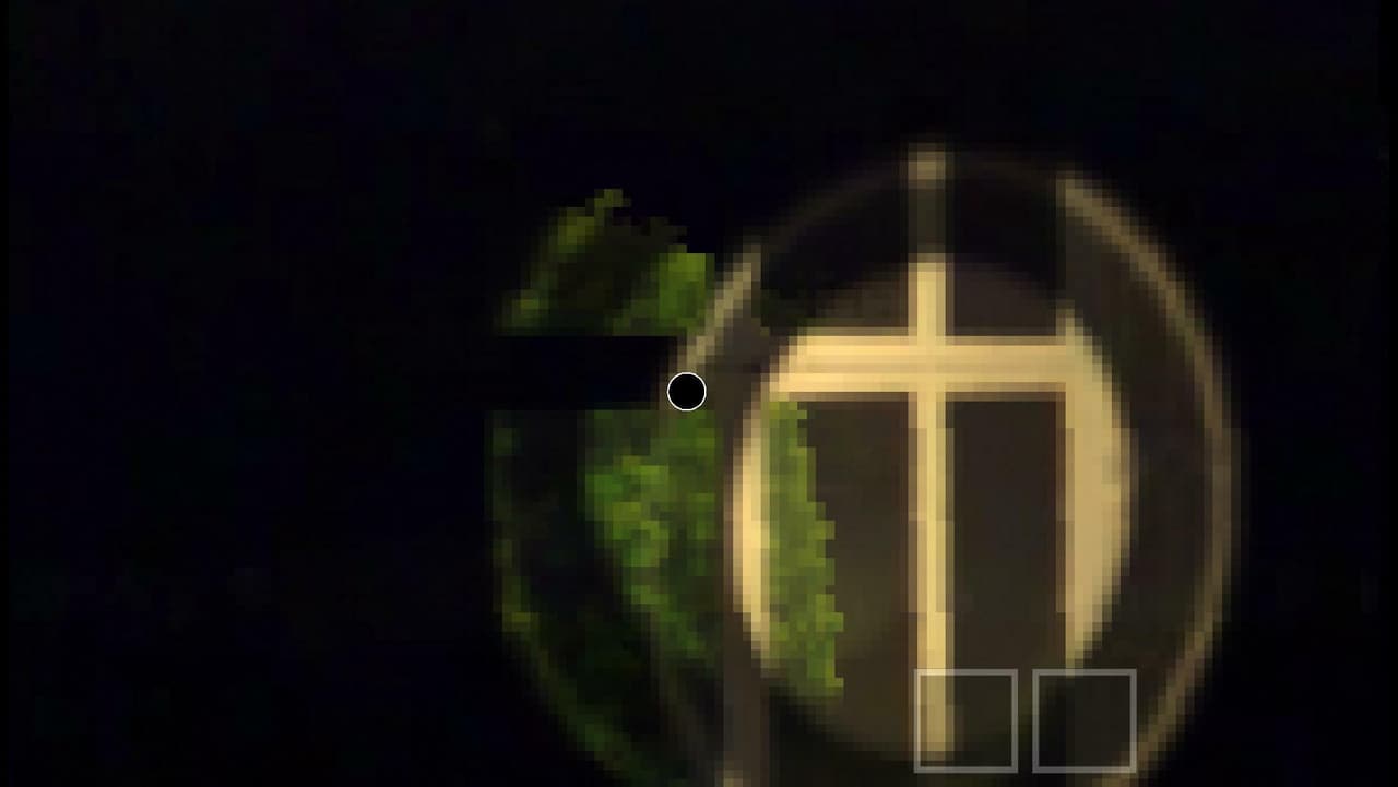 Phil (The Puppet Mini-Games) screenshot 6