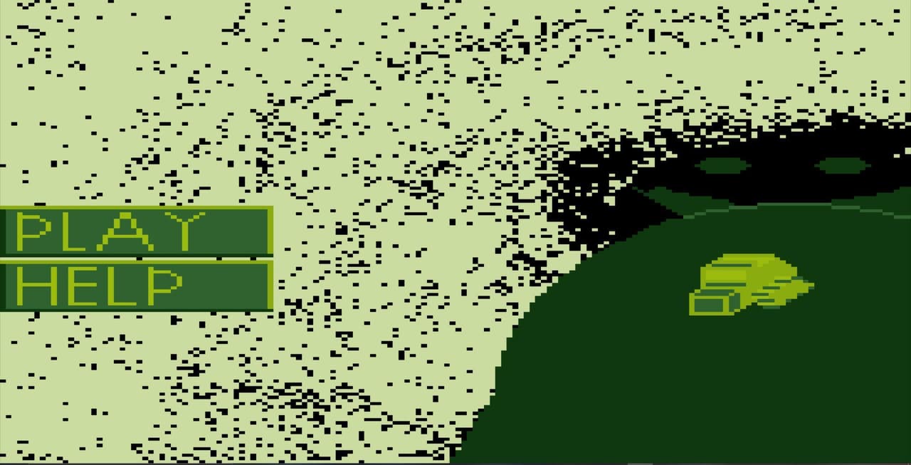 ItGrows screenshot 2