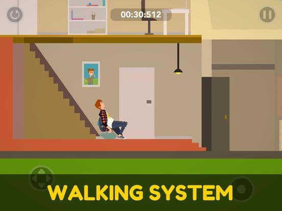 Draw Rider 2 Plus screenshot 5
