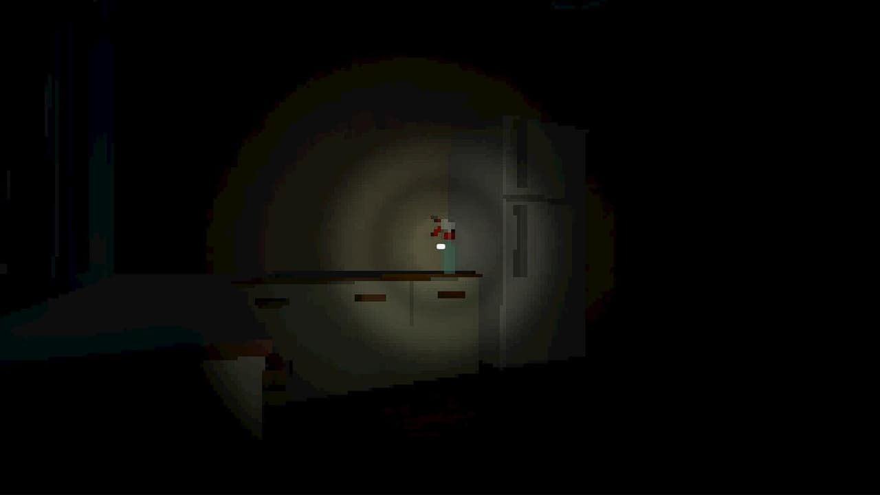 Unfinished Business (Aaryan Shah) screenshot 2