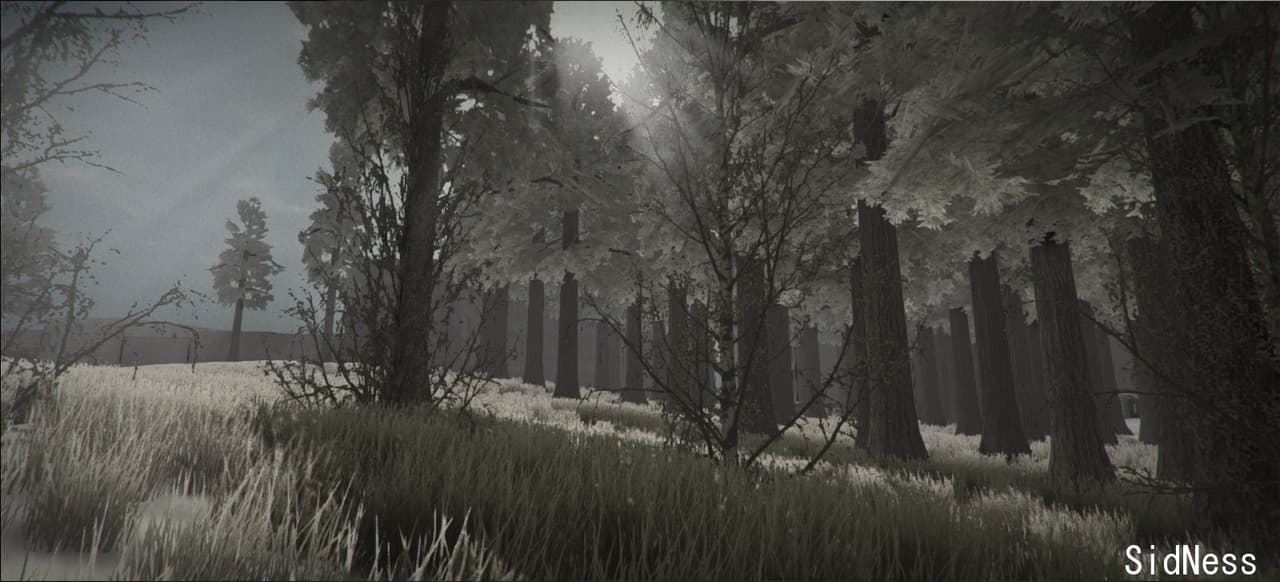 Sidness screenshot 4
