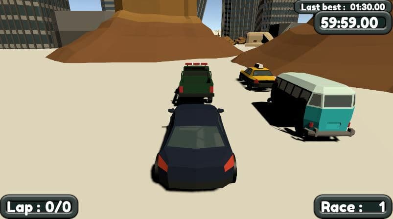 Car-Lite