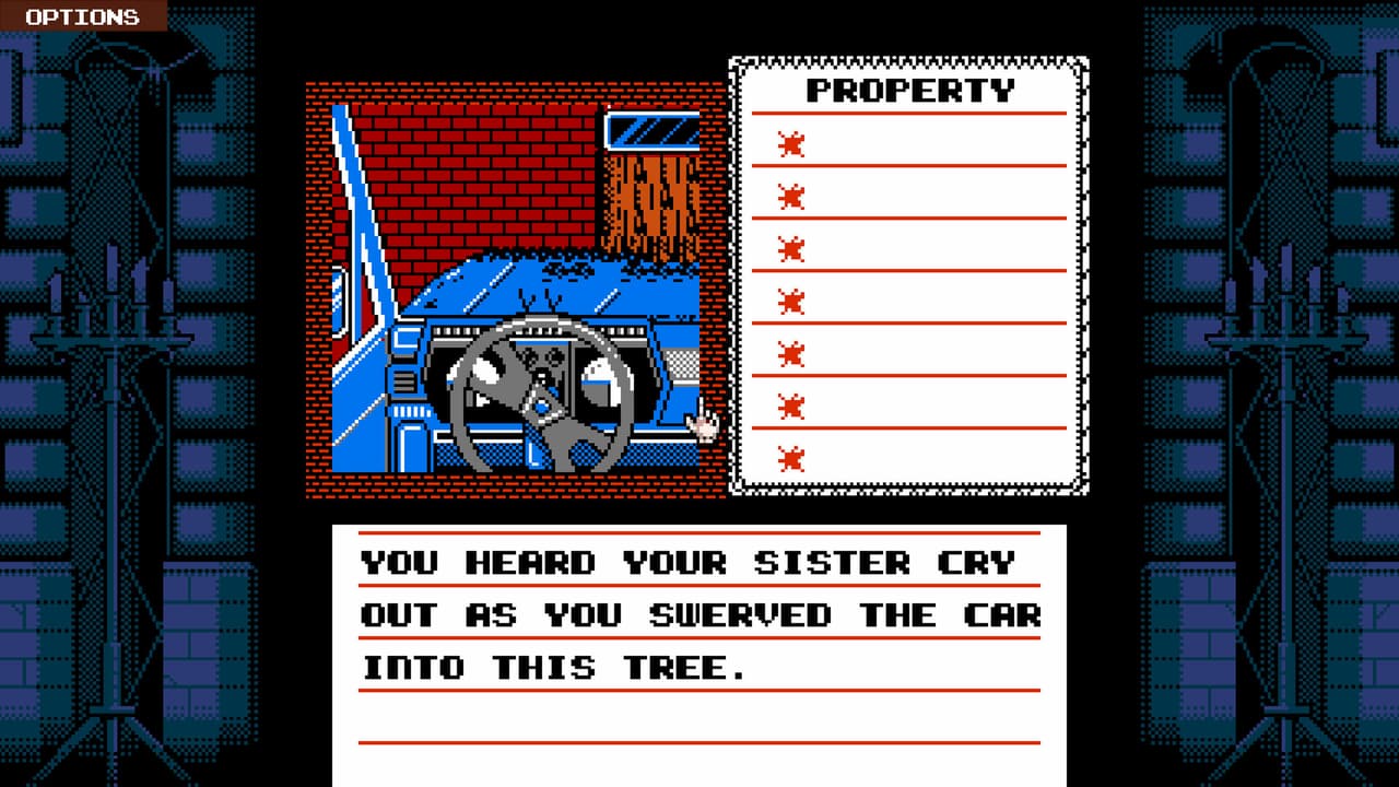 8-bit Adventure Anthology: Volume I screenshot 3