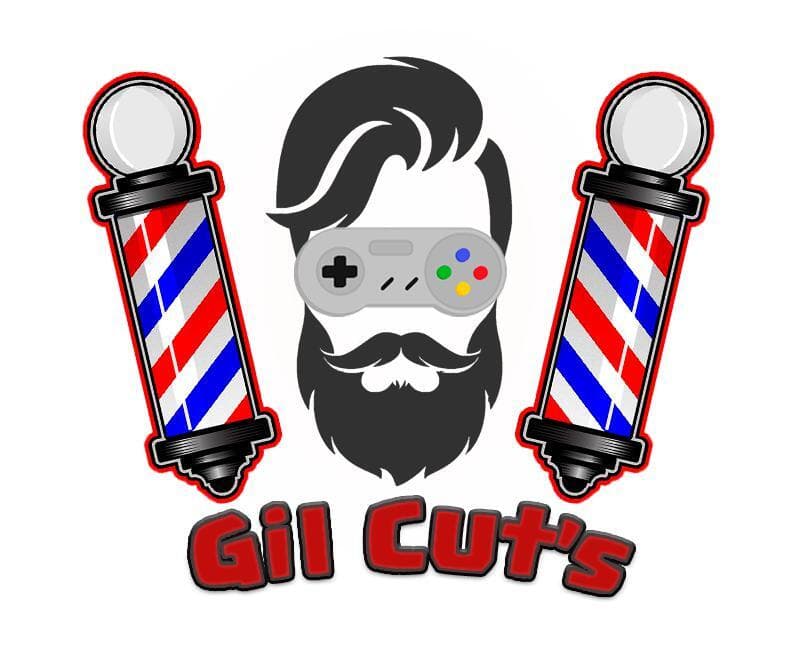 Gil Corts (CristianoCastiel)