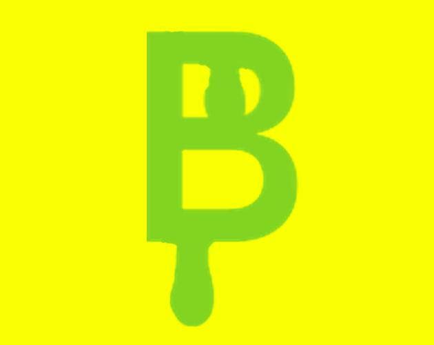 Burgeon