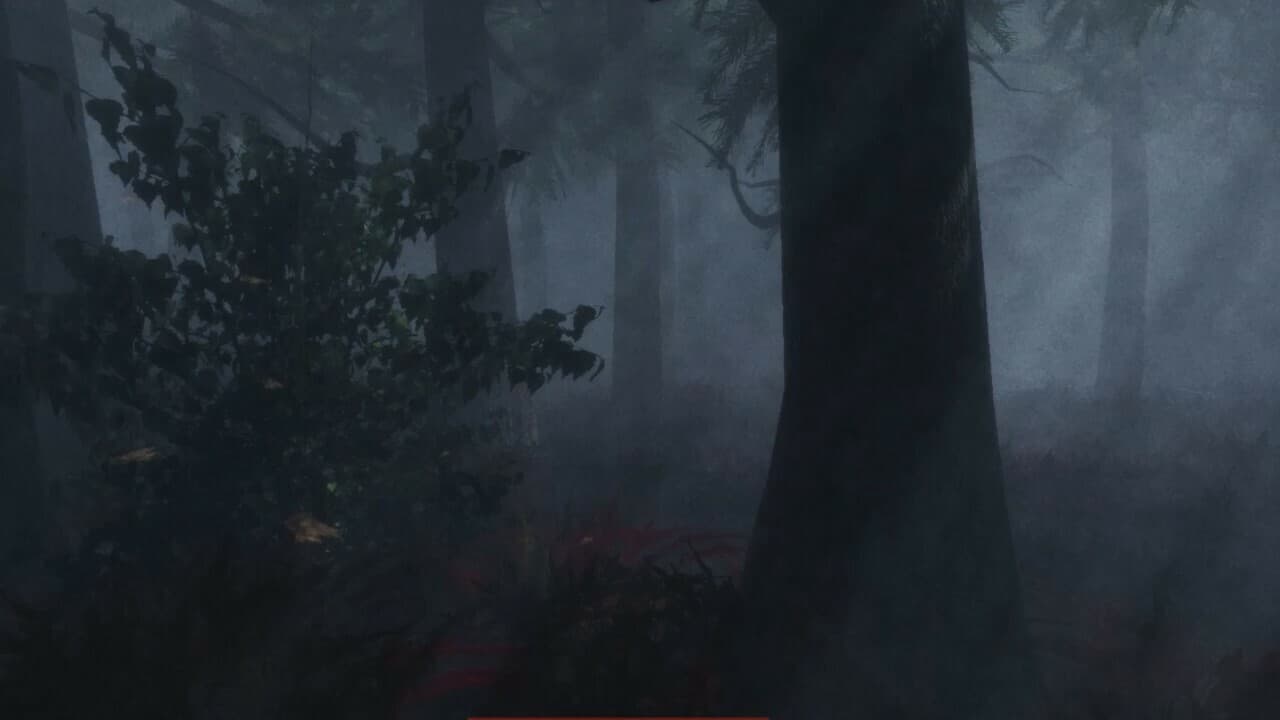 Keep it shut screenshot 4