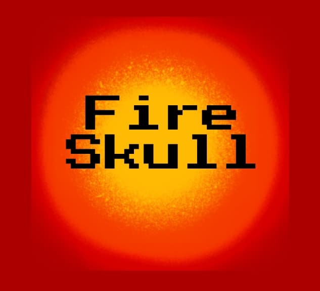 A Trip Through Hell