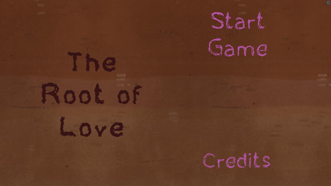 The Root Of Love screenshot 2
