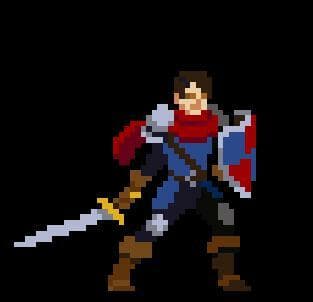 Wars of Titania: Total Conquest screenshot 4