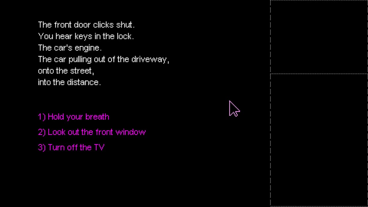 You Must be 18 or Older to Enter screenshot 4