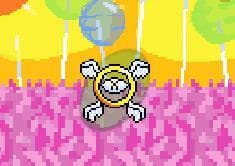 DoorFrameToHell