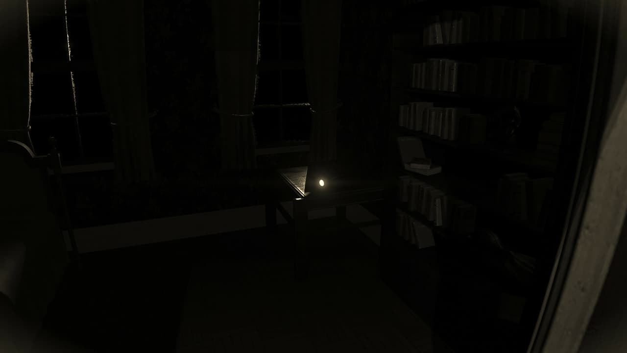 Nether Nightmare screenshot 4
