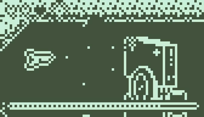 Time Impact screenshot 4