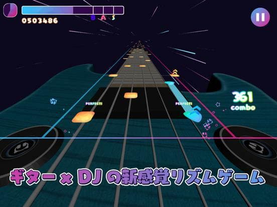 Beat Hacker screenshot 3
