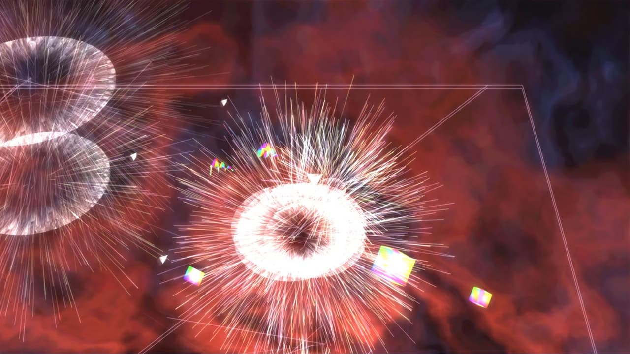Sixty Second Shooter Prime screenshot 2