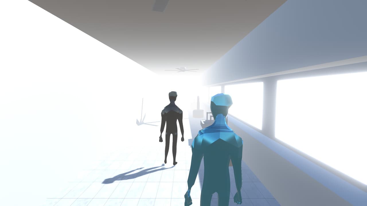 MindLess screenshot 2
