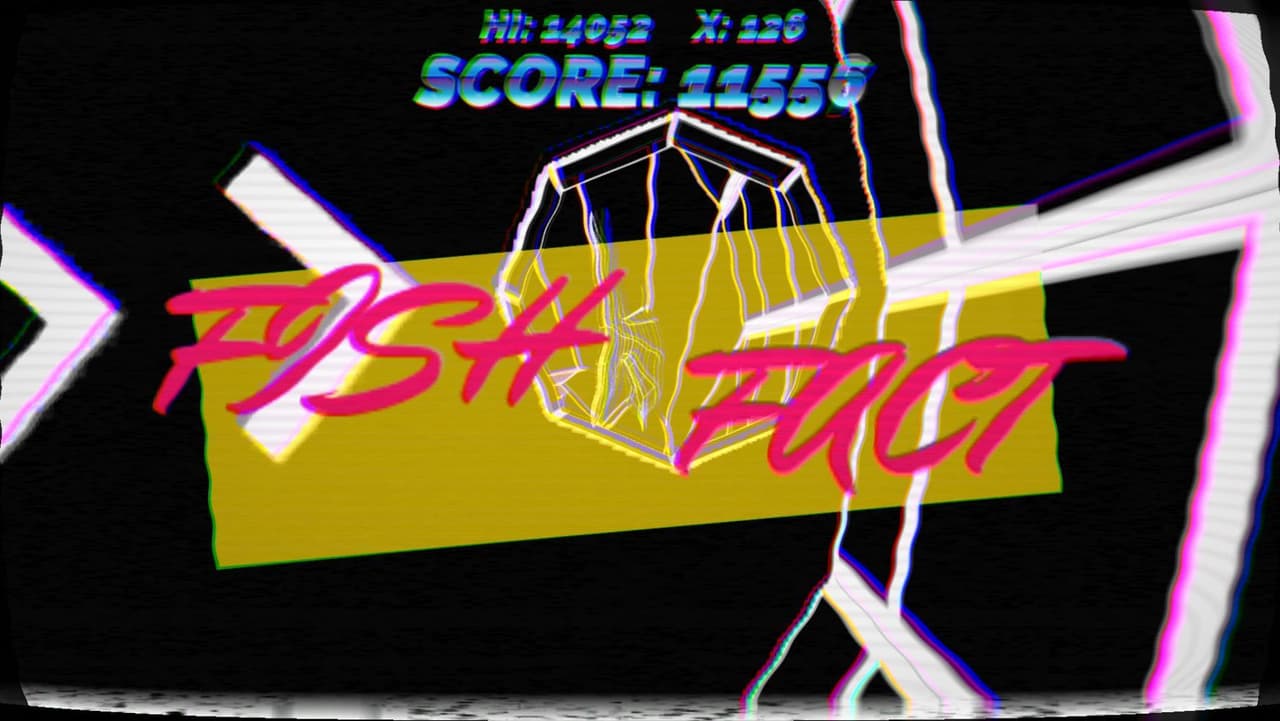 Feverfish screenshot 4