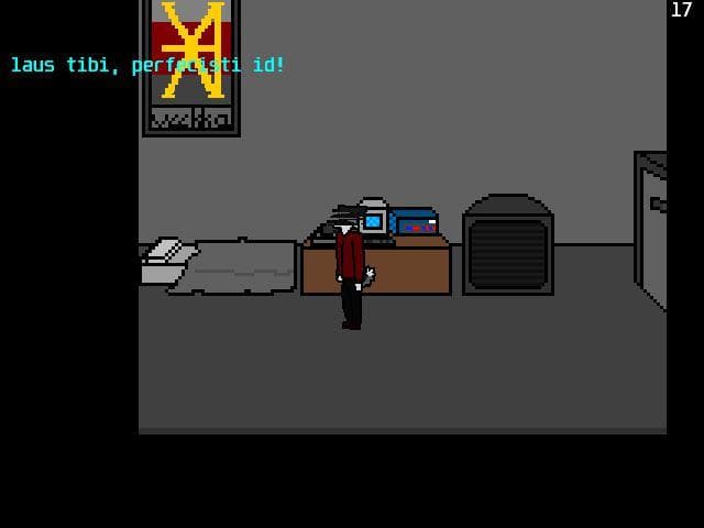 lupumnautae screenshot 2