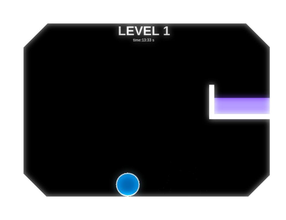B0NCE screenshot 4