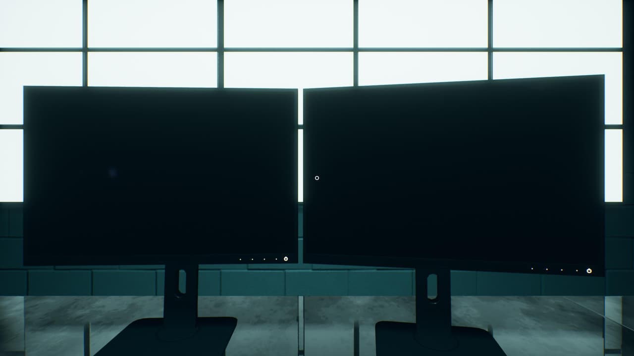 Those office nights screenshot 5
