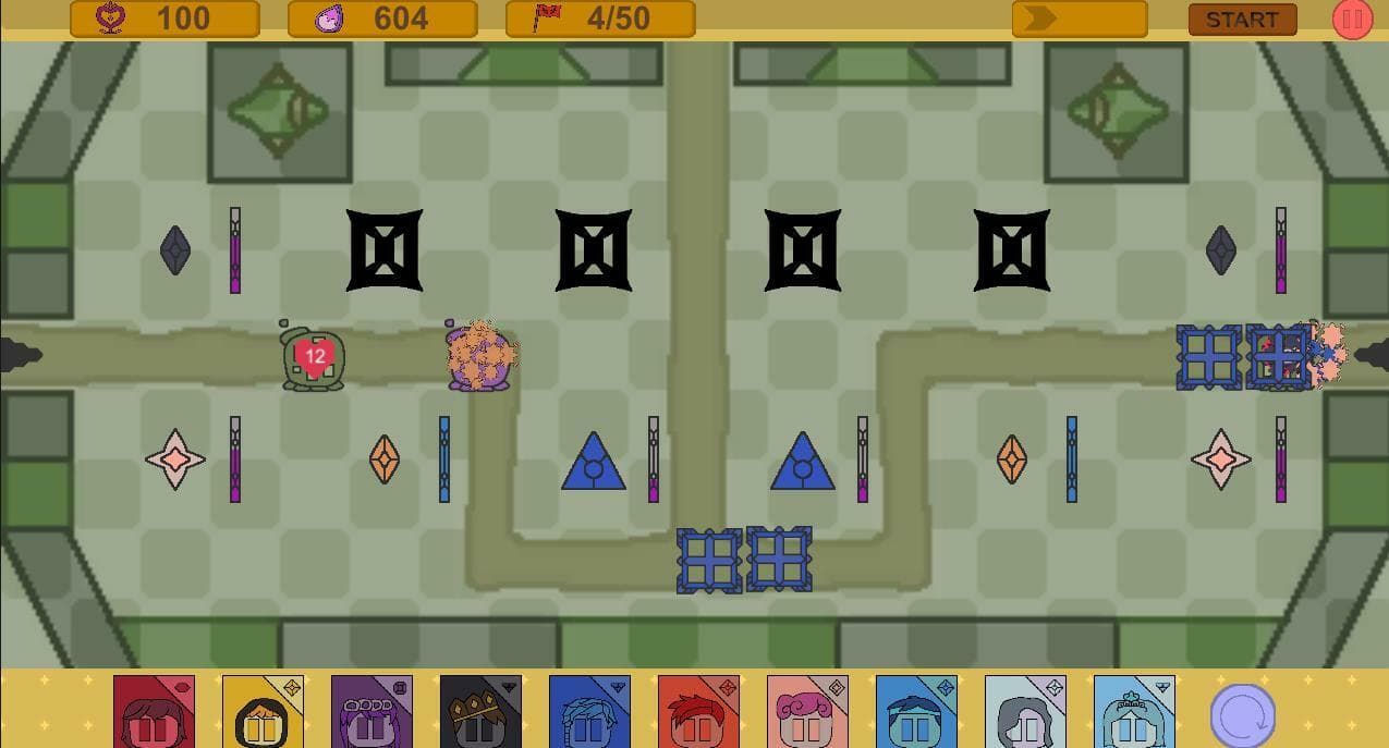 INITIALIZE_GUARDIANS screenshot 6