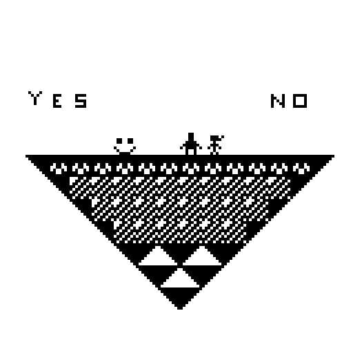 Are you okay?