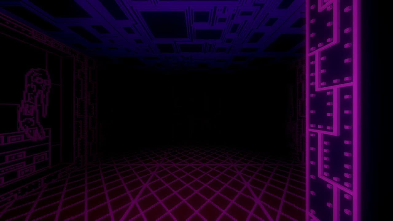 SIO screenshot 3