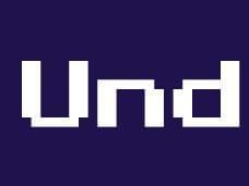 Undoro prototype
