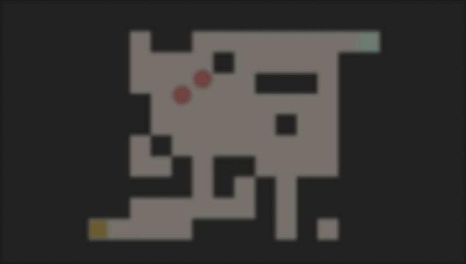 Morkwa LLC test