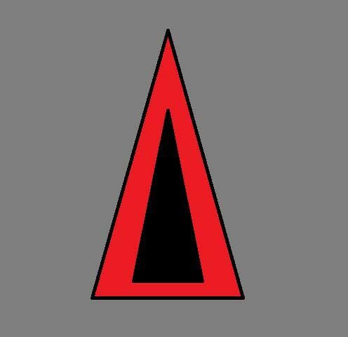 SpikeAttack