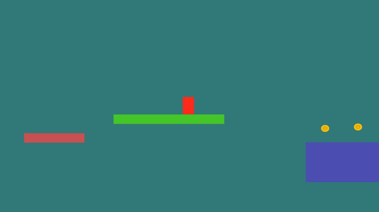 GrusJump screenshot 4