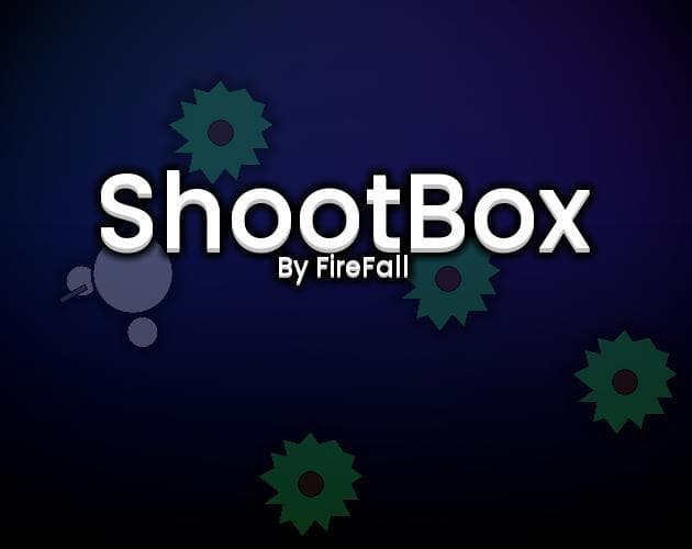 ShootBox