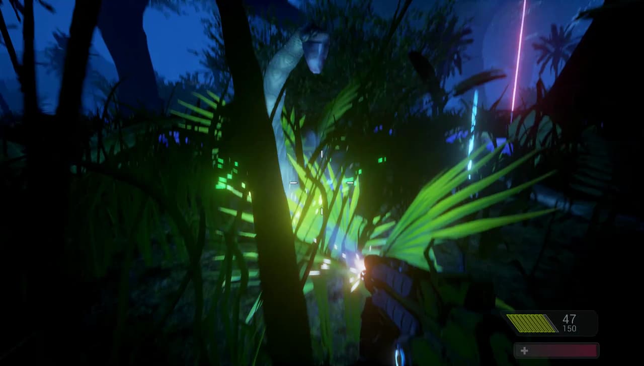 Snakes - N - Ladders: Origins - Episode 1 screenshot 3