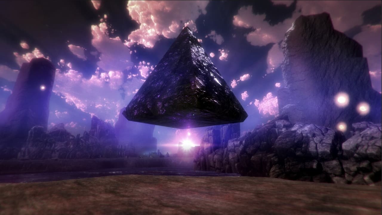 Mental State. Game One screenshot 2