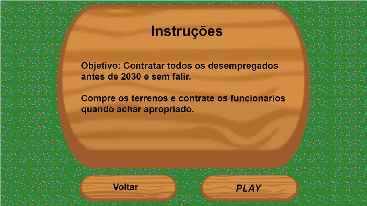 GrowNice screenshot 3
