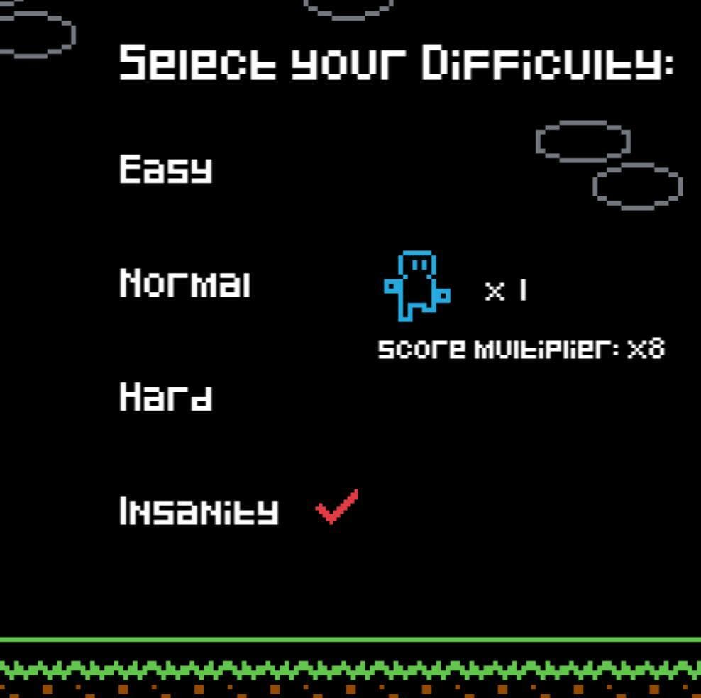 Pixel Parker screenshot 2
