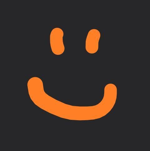virtualgamesinstaller