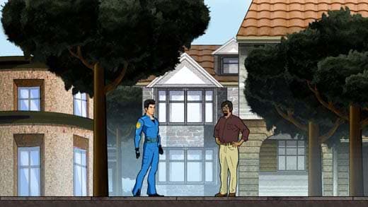 Carmen Sandiego Adventures in Math: The Great Gateway Grab screenshot 4