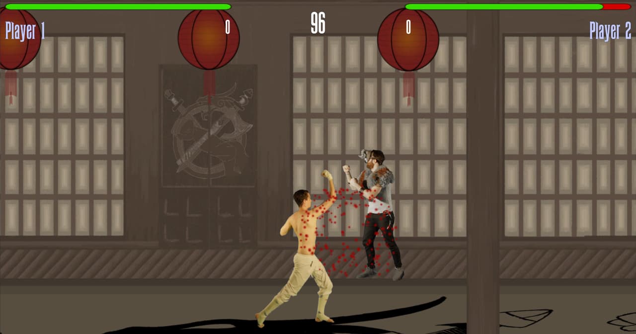 Konquest