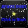Space Dust