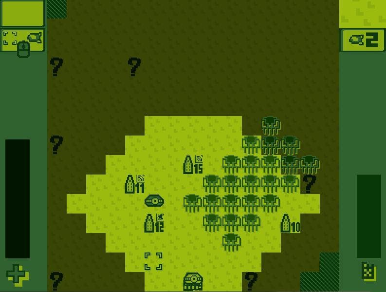 Goo Paradox