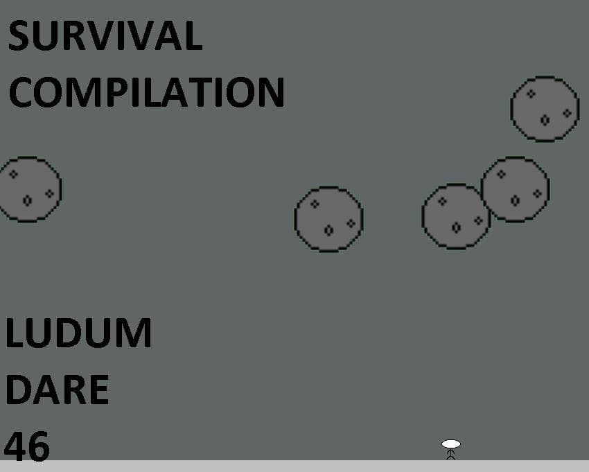 Survive Compilation