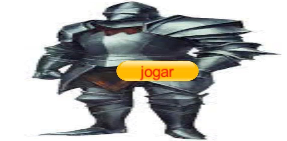 Knight Supreme screenshot 2