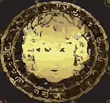 ThesisGame_GreekArtHistory_ControlGame