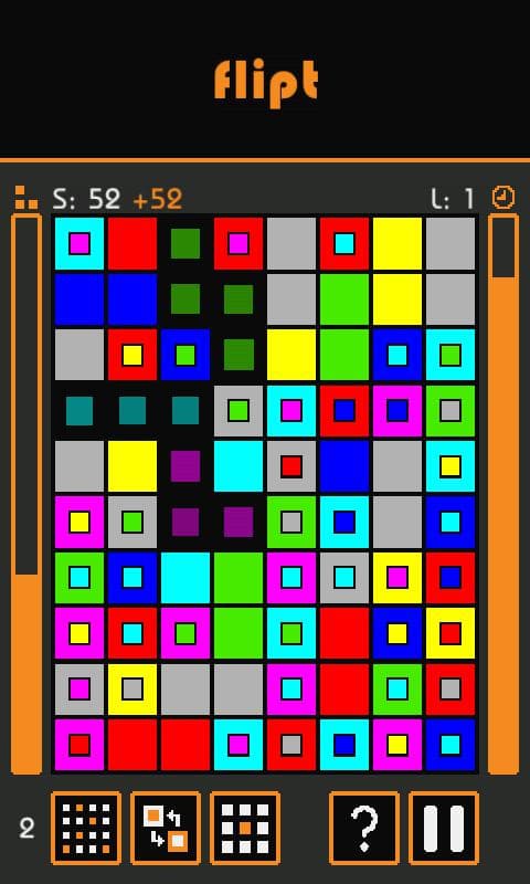 flipt screenshot 3