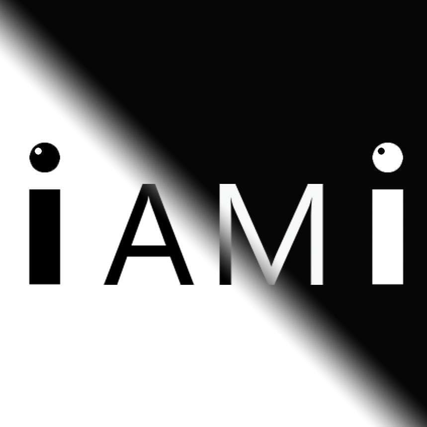 i am i
